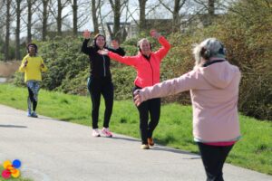 VANAV Outdoor Superfit Event 2026