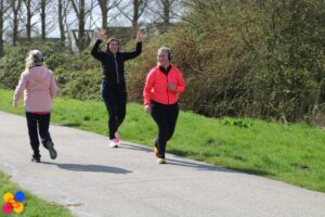 VANAV Outdoor Superfit Event 2026