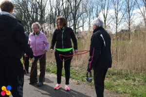 VANAV Outdoor Superfit Event 2026
