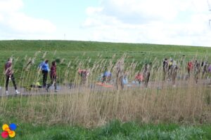 VANAV Outdoor Superfit Event 2026