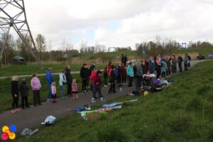 VANAV Outdoor Superfit Event 2026