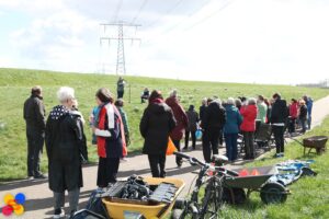 VANAV Outdoor Superfit Event 2026