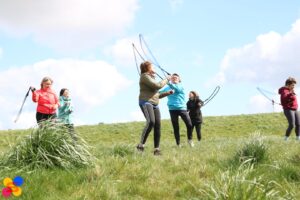 VANAV_Outdoor_Superfit-075