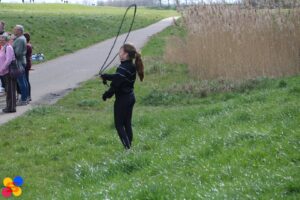 VANAV Outdoor Superfit Event 2026