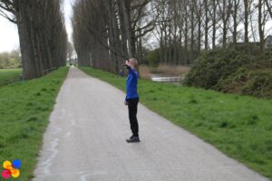 VANAV Outdoor Superfit Event 2026