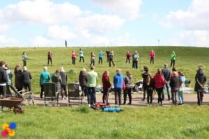 VANAV Outdoor Superfit Event 2026