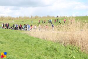 VANAV Outdoor Superfit Event 2026