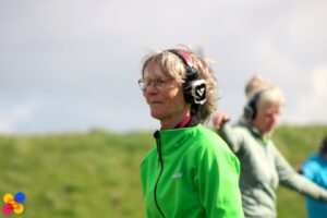 VANAV Outdoor Superfit Event 2026