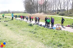 VANAV Outdoor Superfit Event 2026