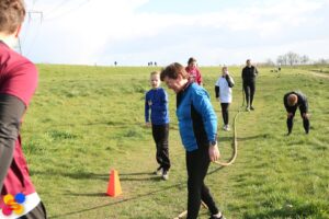 VANAV Outdoor Superfit Event 2026