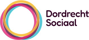 Dordrecht Sociaal