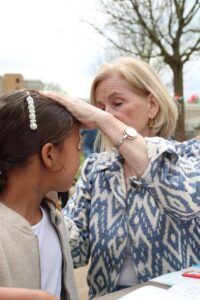 Opening Speeltuin Stadspolders 2026