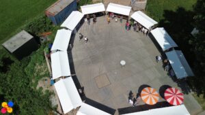 Boerenstreekmarkt Mei 2026