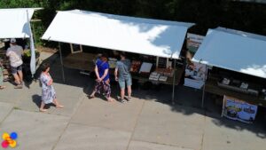 Boerenstreekmarkt Mei 2026