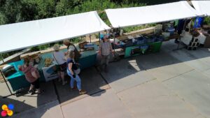 Boerenstreekmarkt Mei 2026