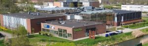 Inspectieoordeel Yuverta Dordrecht: vmbo-k krijgt 'onvoldoende'