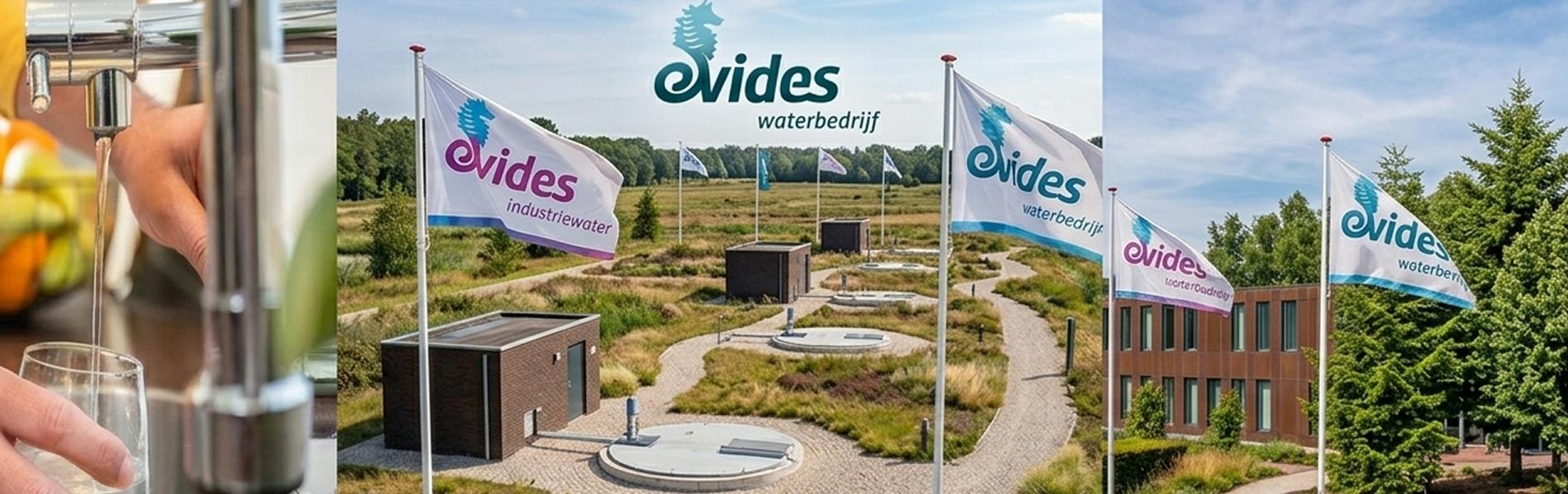 Kookadvies voor drinkwater opgeheven!