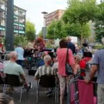 2026-07-07_-_Dordrechts_Philharmonisch_Orkest_Gratis_zomerconcert-001