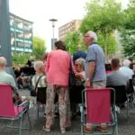 2026-07-07_-_Dordrechts_Philharmonisch_Orkest_Gratis_zomerconcert-002