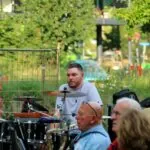 2026-07-07_-_Dordrechts_Philharmonisch_Orkest_Gratis_zomerconcert-003