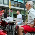 2026-07-07_-_Dordrechts_Philharmonisch_Orkest_Gratis_zomerconcert-004