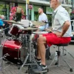 2026-07-07_-_Dordrechts_Philharmonisch_Orkest_Gratis_zomerconcert-005