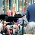 2026-07-07_-_Dordrechts_Philharmonisch_Orkest_Gratis_zomerconcert-006