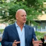 2026-07-07_-_Dordrechts_Philharmonisch_Orkest_Gratis_zomerconcert-007