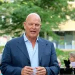 2026-07-07_-_Dordrechts_Philharmonisch_Orkest_Gratis_zomerconcert-008
