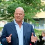 2026-07-07_-_Dordrechts_Philharmonisch_Orkest_Gratis_zomerconcert-009
