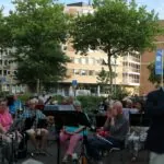 2026-07-07_-_Dordrechts_Philharmonisch_Orkest_Gratis_zomerconcert-010