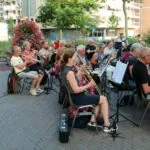 2026-07-07_-_Dordrechts_Philharmonisch_Orkest_Gratis_zomerconcert-011