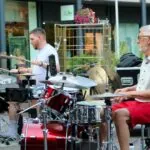 2026-07-07_-_Dordrechts_Philharmonisch_Orkest_Gratis_zomerconcert-012