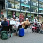 2026-07-07_-_Dordrechts_Philharmonisch_Orkest_Gratis_zomerconcert-013
