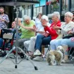 2026-07-07_-_Dordrechts_Philharmonisch_Orkest_Gratis_zomerconcert-014