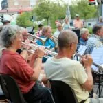 2026-07-07_-_Dordrechts_Philharmonisch_Orkest_Gratis_zomerconcert-015