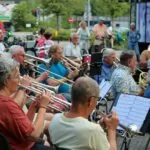 2026-07-07_-_Dordrechts_Philharmonisch_Orkest_Gratis_zomerconcert-016