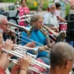 2026-07-07_-_Dordrechts_Philharmonisch_Orkest_Gratis_zomerconcert-017