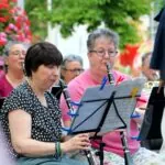 2026-07-07_-_Dordrechts_Philharmonisch_Orkest_Gratis_zomerconcert-018