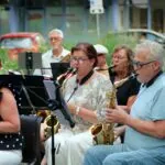 2026-07-07_-_Dordrechts_Philharmonisch_Orkest_Gratis_zomerconcert-019