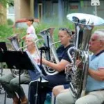 2026-07-07_-_Dordrechts_Philharmonisch_Orkest_Gratis_zomerconcert-020