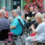 2026-07-07_-_Dordrechts_Philharmonisch_Orkest_Gratis_zomerconcert-021