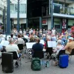 2026-07-07_-_Dordrechts_Philharmonisch_Orkest_Gratis_zomerconcert-022