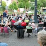 2026-07-07_-_Dordrechts_Philharmonisch_Orkest_Gratis_zomerconcert-023