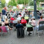 2026-07-07_-_Dordrechts_Philharmonisch_Orkest_Gratis_zomerconcert-024