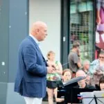 2026-07-07_-_Dordrechts_Philharmonisch_Orkest_Gratis_zomerconcert-026