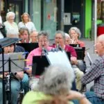 2026-07-07_-_Dordrechts_Philharmonisch_Orkest_Gratis_zomerconcert-027