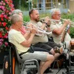 2026-07-07_-_Dordrechts_Philharmonisch_Orkest_Gratis_zomerconcert-028