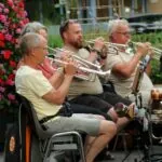 2026-07-07_-_Dordrechts_Philharmonisch_Orkest_Gratis_zomerconcert-029