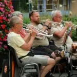 2026-07-07_-_Dordrechts_Philharmonisch_Orkest_Gratis_zomerconcert-030
